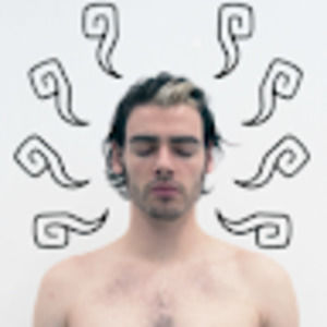 Meet your Posher, Maximilian